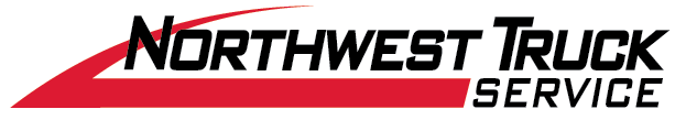 Northwest Truck Service